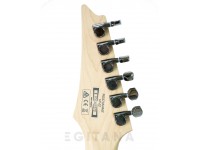 Ibanez RG370AHMZ-BMT Standard Ibanez RG370AHMZ-BMT Standard